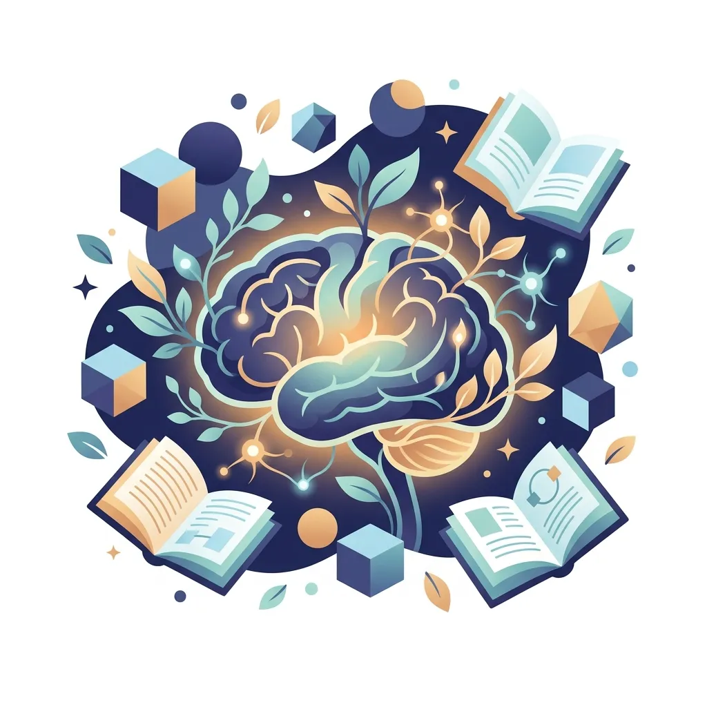 Psychology Education